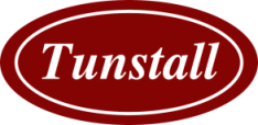 Tunstall Corporation, Chicopee, MA